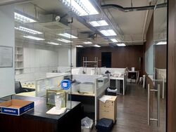 Food Xchange @ Admiralty (D27), Factory #639480171